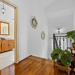 빌라 E-villa Vintage Istria With Heated And Covered Pool *