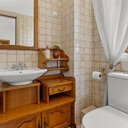 E-villa Vintage Istria With Heated And Covered Pool